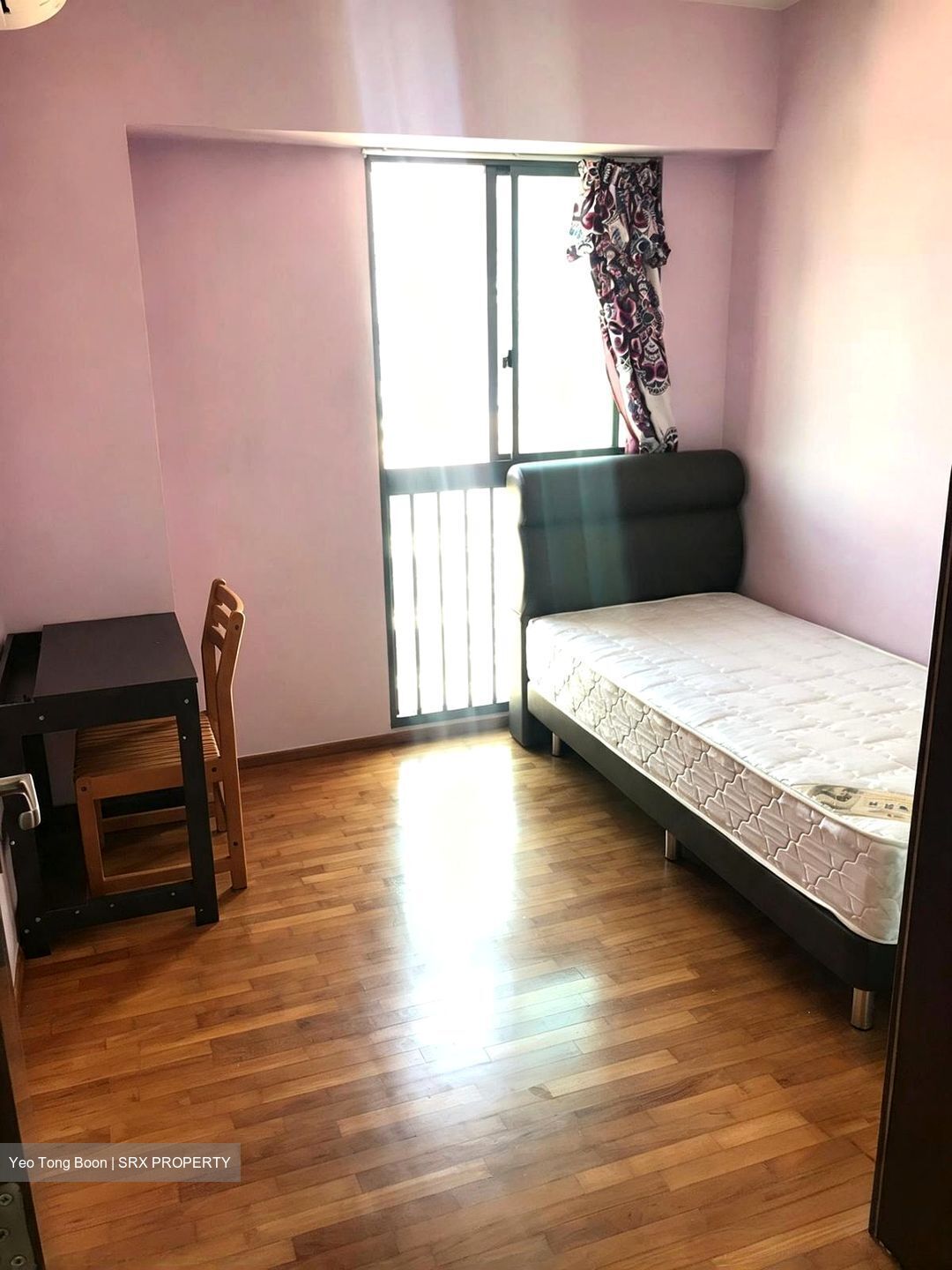 Blk 1B The Pinnacle@Duxton (Bukit Merah), HDB 4 Rooms #633795301